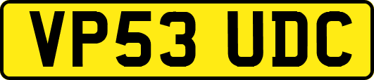 VP53UDC