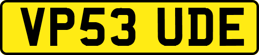 VP53UDE
