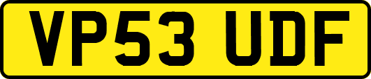 VP53UDF