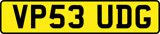 VP53UDG