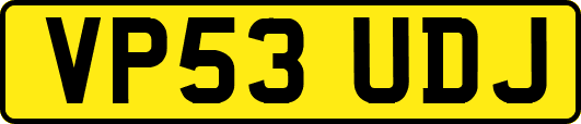 VP53UDJ