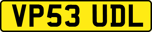VP53UDL