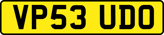VP53UDO