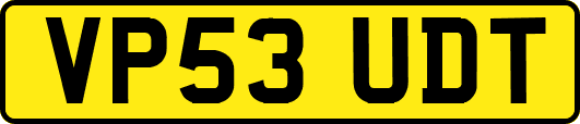 VP53UDT