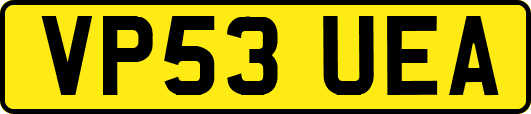 VP53UEA
