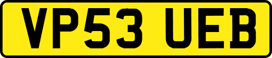 VP53UEB