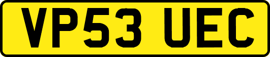 VP53UEC
