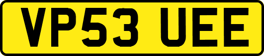 VP53UEE