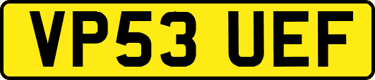 VP53UEF