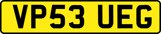 VP53UEG