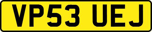 VP53UEJ