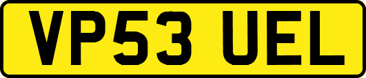 VP53UEL