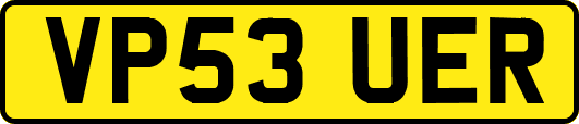 VP53UER