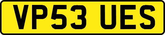 VP53UES
