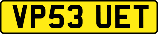 VP53UET