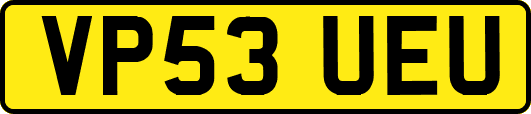 VP53UEU