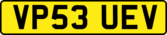 VP53UEV