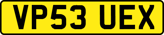 VP53UEX