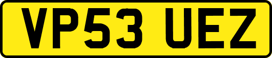 VP53UEZ