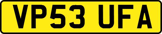 VP53UFA