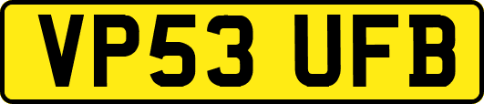 VP53UFB