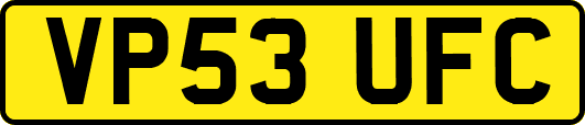 VP53UFC