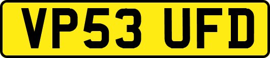VP53UFD
