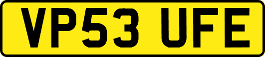 VP53UFE