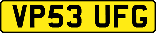 VP53UFG
