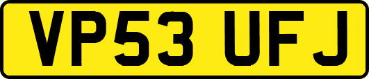 VP53UFJ