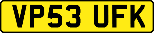 VP53UFK