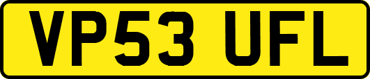 VP53UFL