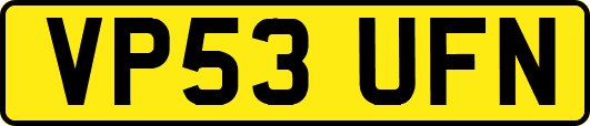 VP53UFN