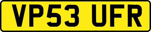 VP53UFR
