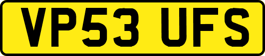 VP53UFS