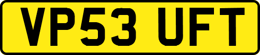 VP53UFT