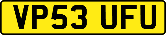 VP53UFU