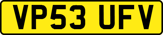 VP53UFV