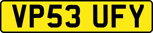 VP53UFY