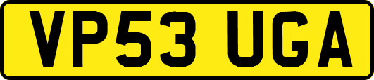 VP53UGA