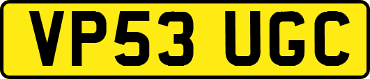 VP53UGC