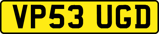 VP53UGD
