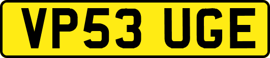 VP53UGE