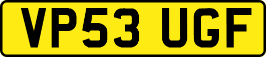 VP53UGF