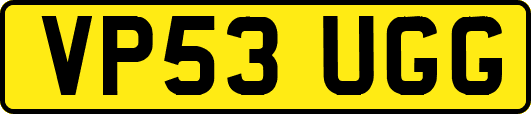 VP53UGG