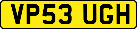 VP53UGH