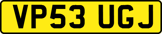 VP53UGJ