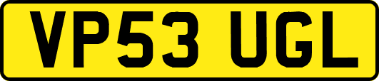 VP53UGL