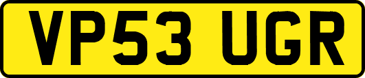 VP53UGR
