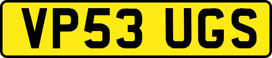 VP53UGS